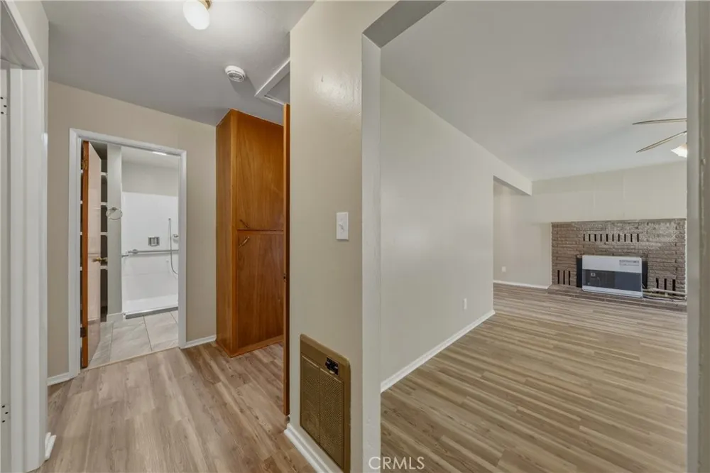 960 Sixth Street Lakeport, CA 95453