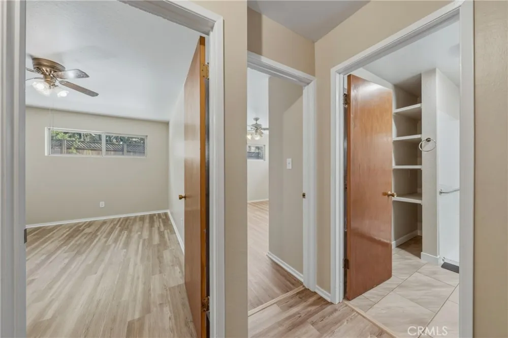 960 Sixth Street Lakeport, CA 95453
