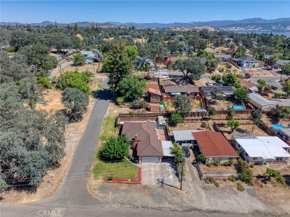960 Sixth Street Lakeport, CA 95453