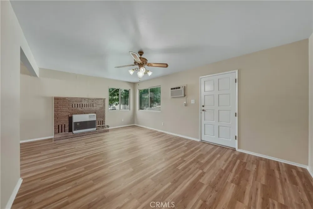 960 Sixth Street Lakeport, CA 95453