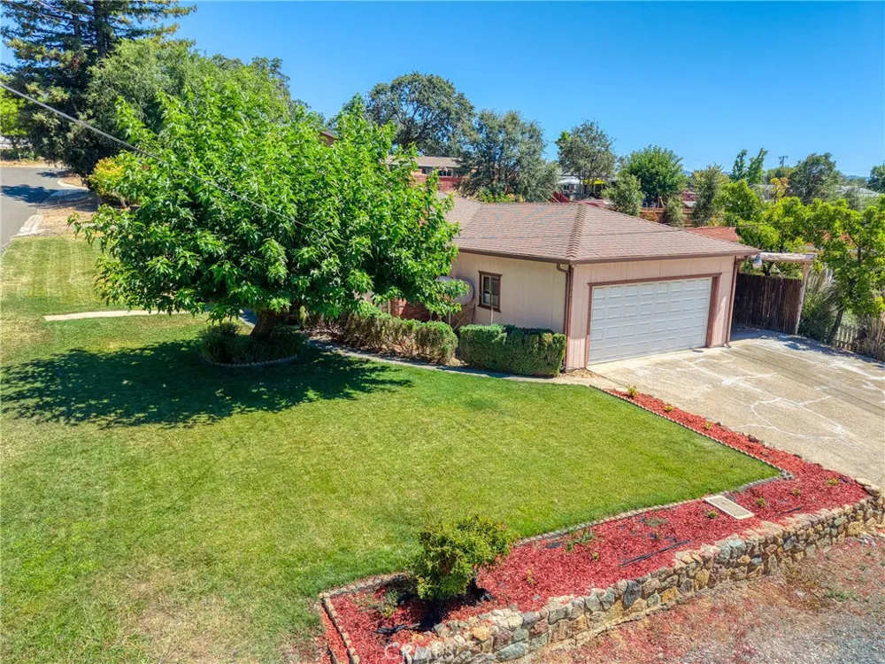 960 Sixth Street Lakeport, CA 95453