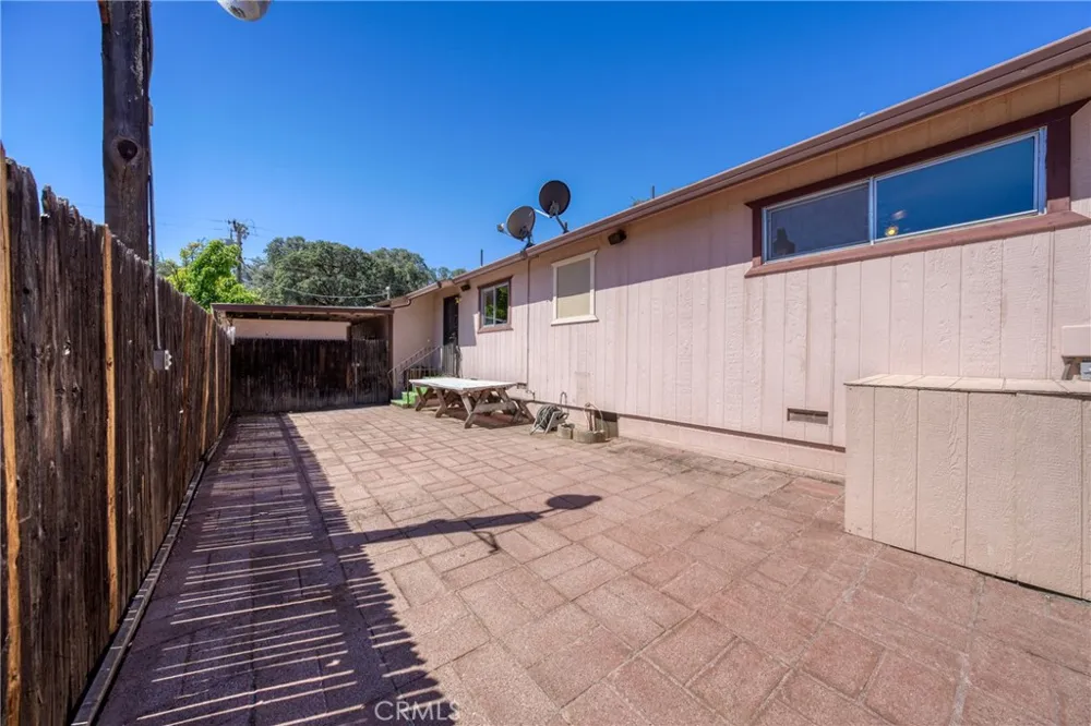 960 Sixth Street Lakeport, CA 95453