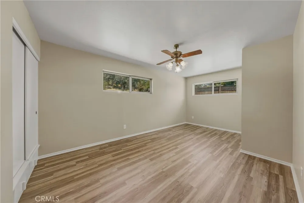960 Sixth Street Lakeport, CA 95453