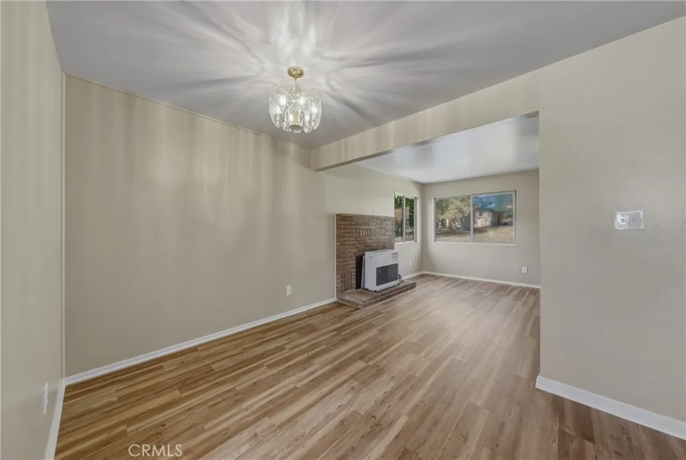 960 Sixth Street Lakeport, CA 95453