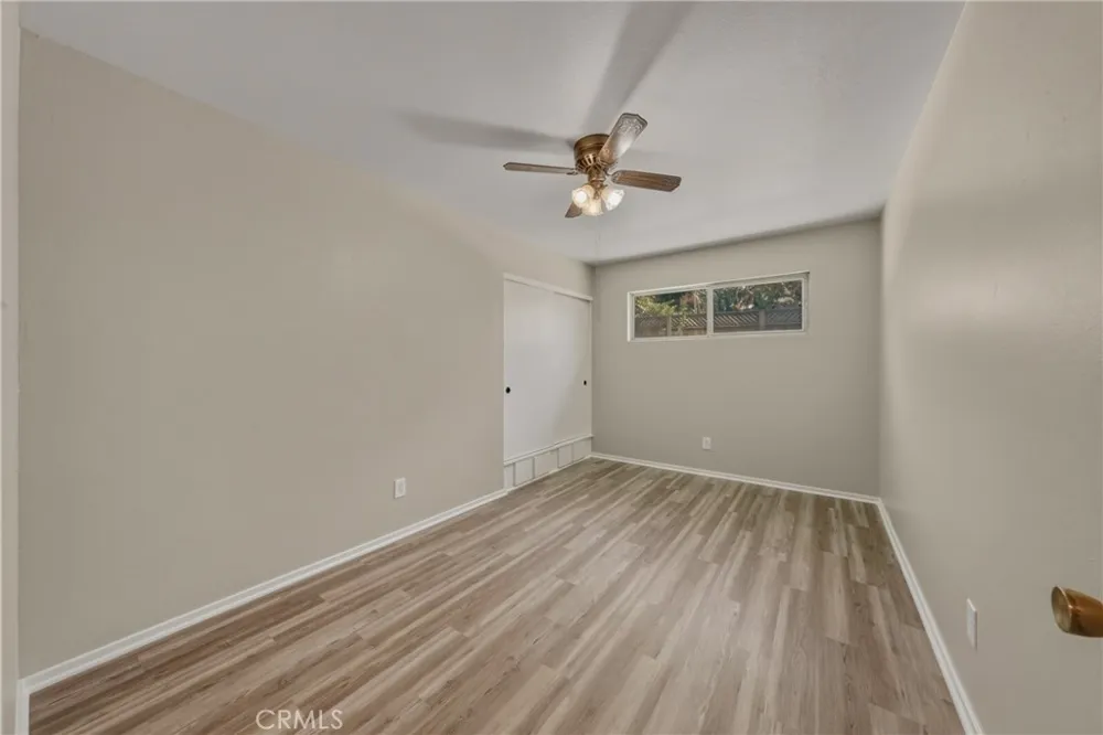 960 Sixth Street Lakeport, CA 95453