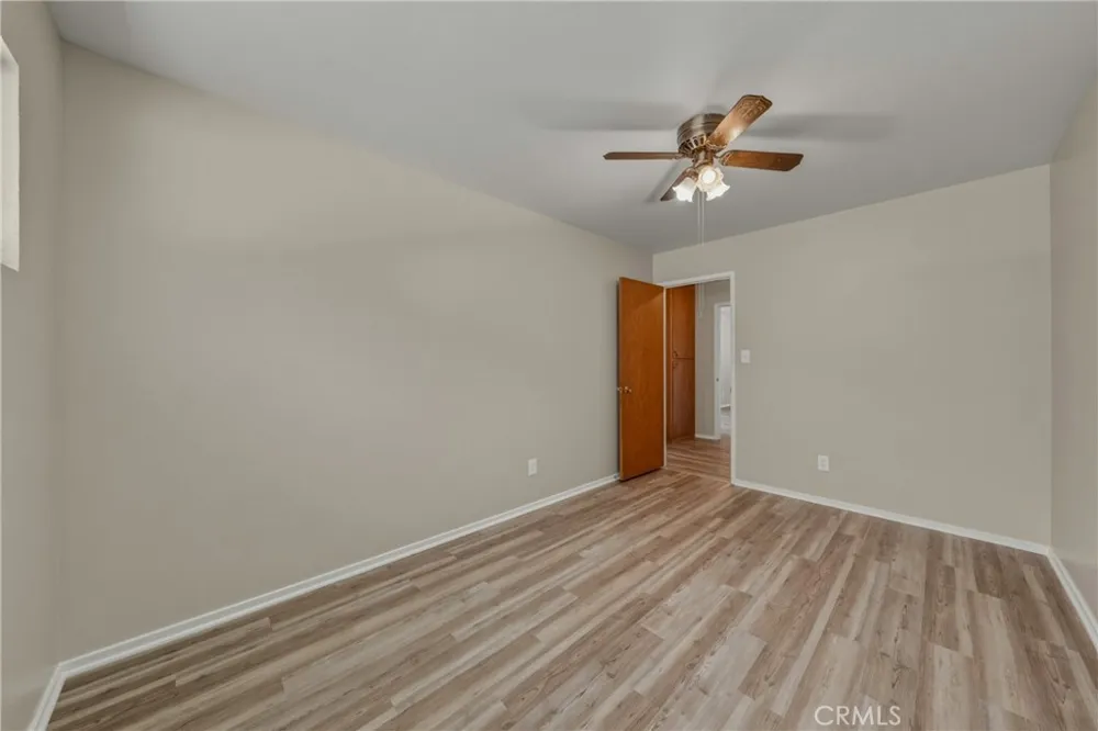 960 Sixth Street Lakeport, CA 95453