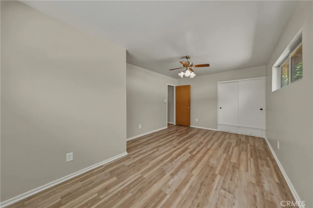 960 Sixth Street Lakeport, CA 95453