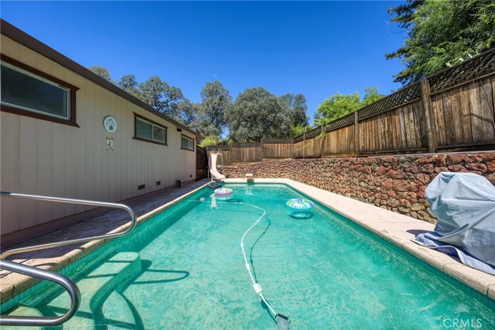 960 Sixth Street Lakeport, CA 95453
