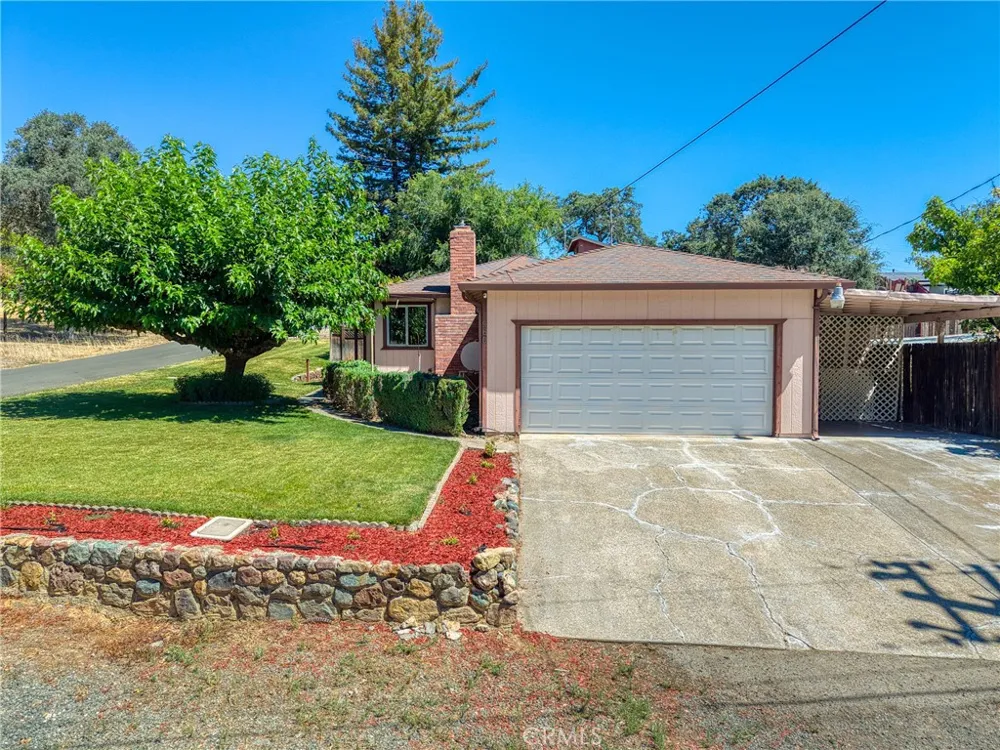 960 Sixth Street Lakeport, CA 95453