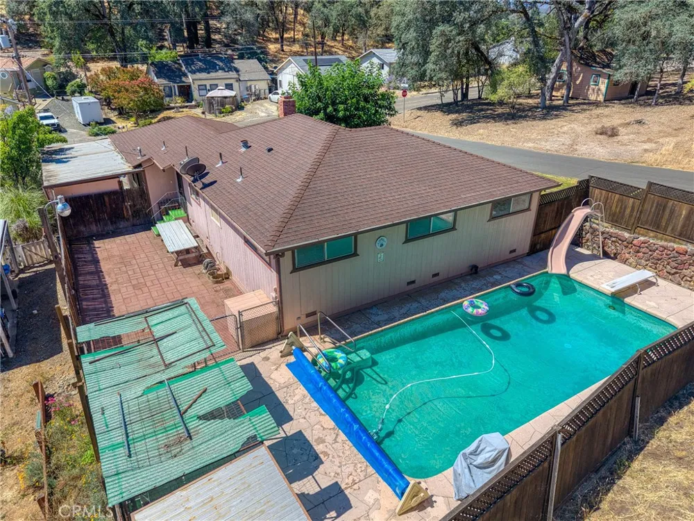 960 Sixth Street Lakeport, CA 95453
