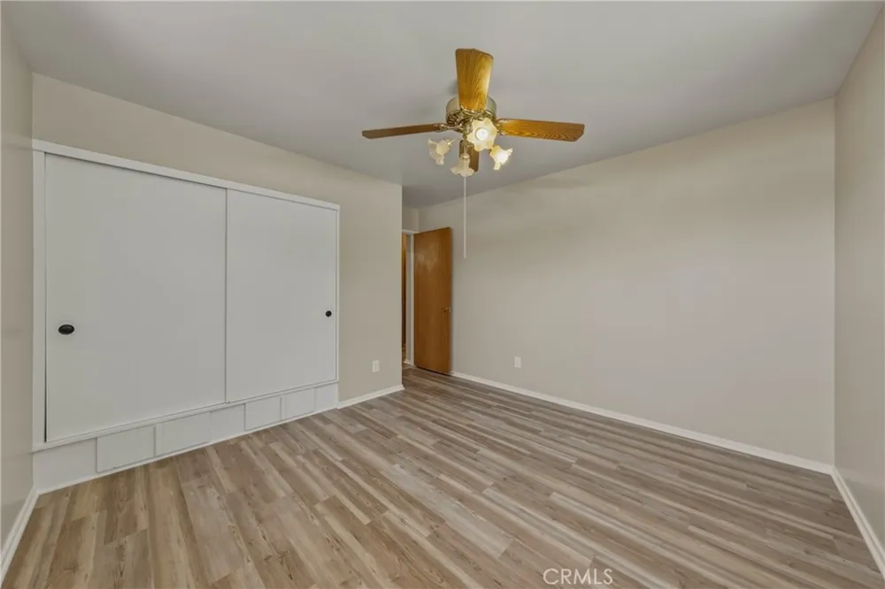 960 Sixth Street Lakeport, CA 95453