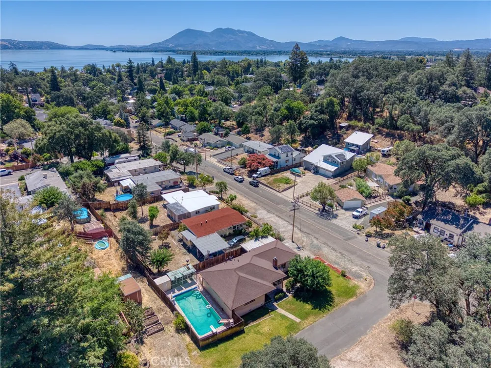 960 Sixth Street Lakeport, CA 95453