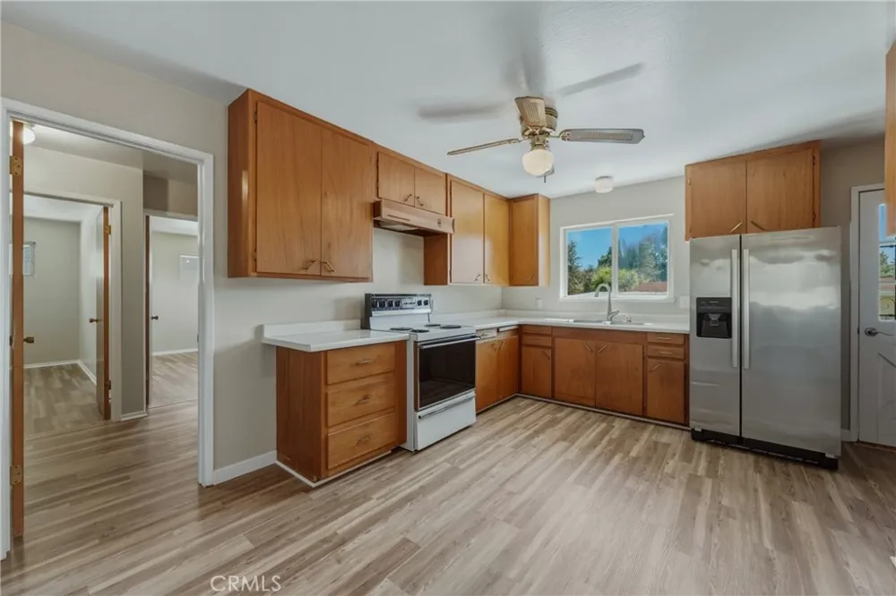960 Sixth Street Lakeport, CA 95453