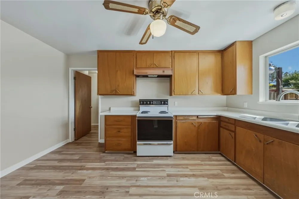 960 Sixth Street Lakeport, CA 95453