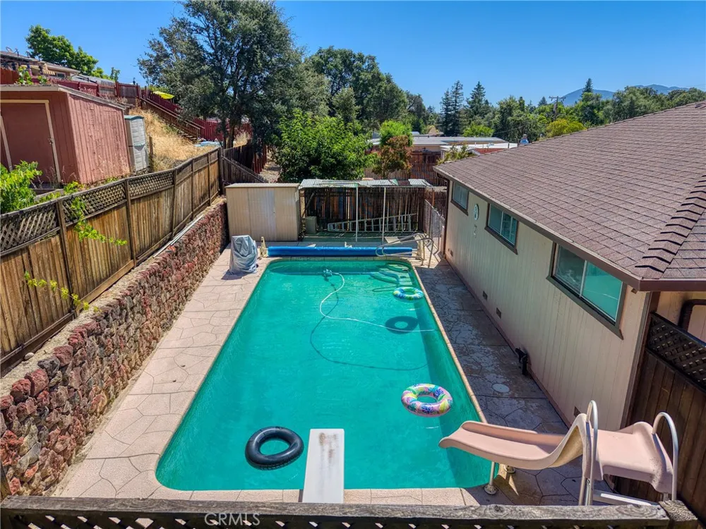960 Sixth Street Lakeport, CA 95453