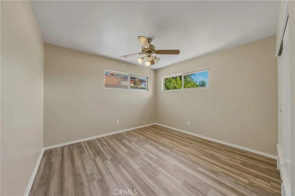 960 Sixth Street Lakeport, CA 95453