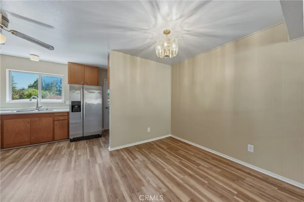 960 Sixth Street Lakeport, CA 95453
