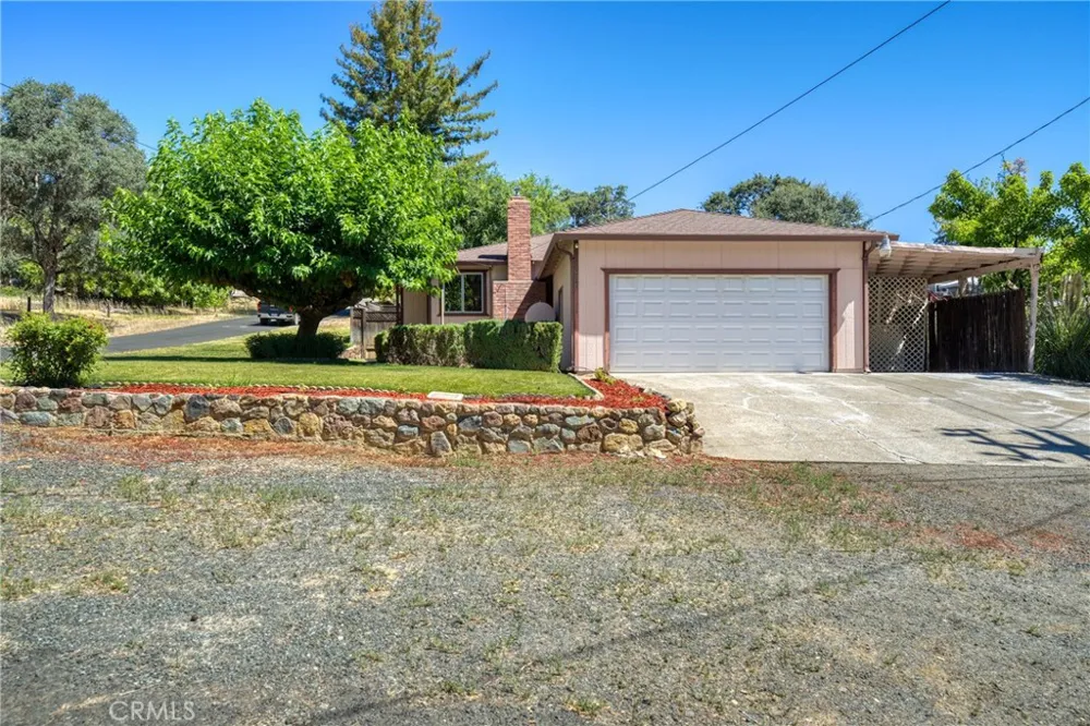 960 Sixth Street Lakeport, CA 95453