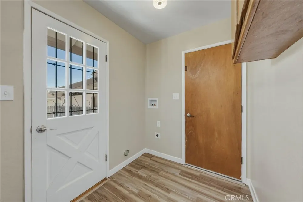 960 Sixth Street Lakeport, CA 95453