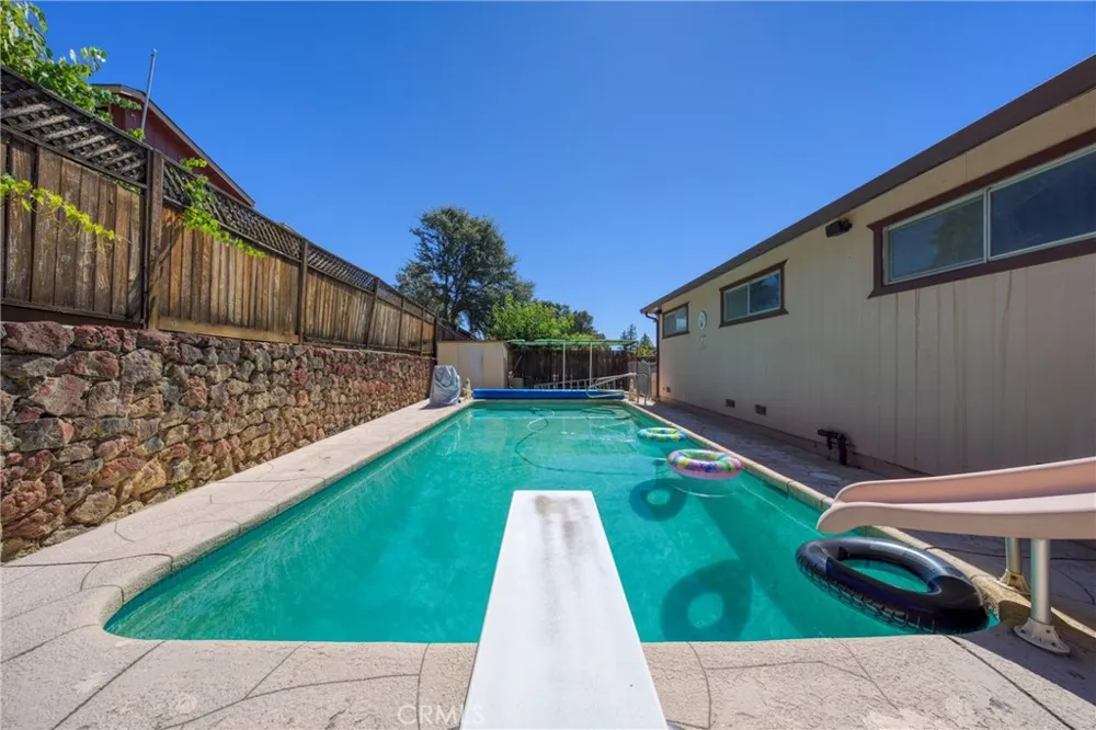 960 Sixth Street Lakeport, CA 95453
