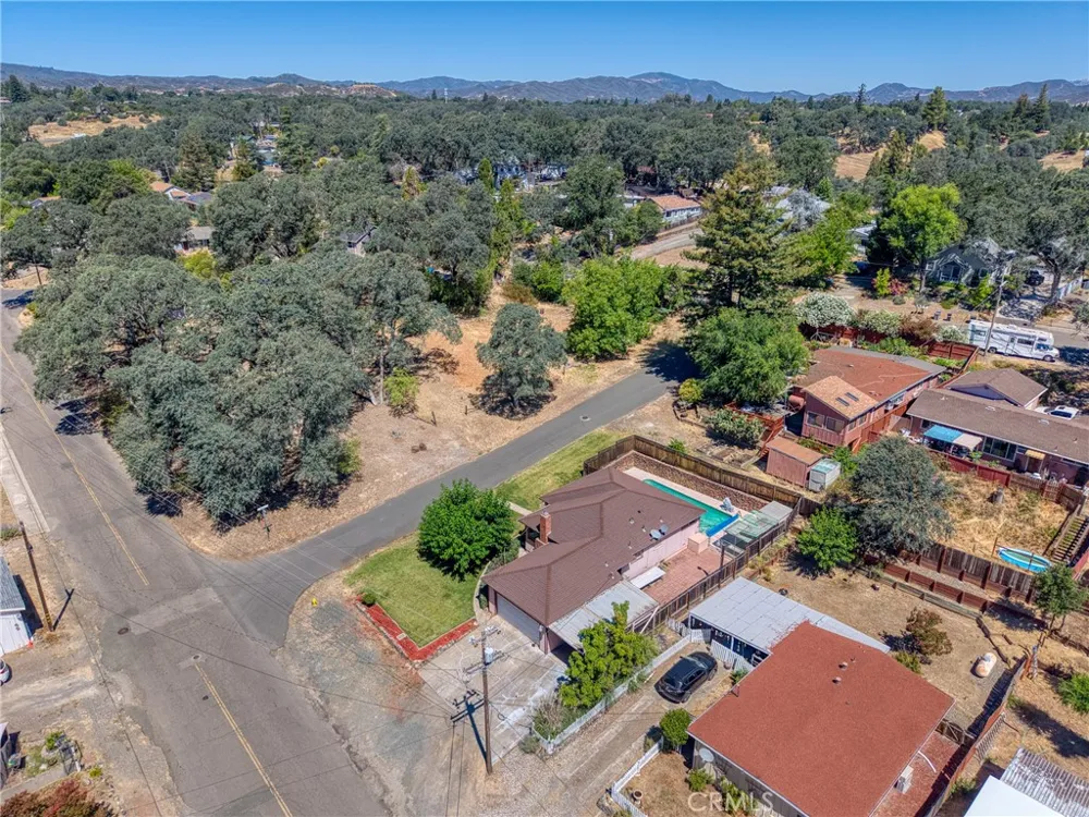 960 Sixth Street Lakeport, CA 95453