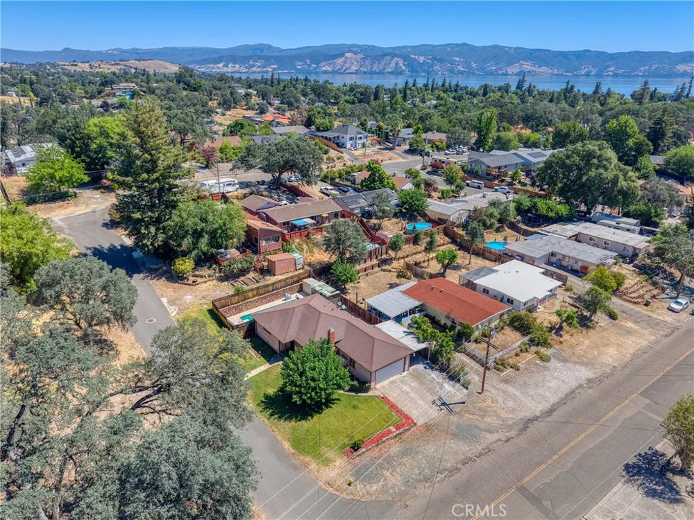 960 Sixth Street Lakeport, CA 95453