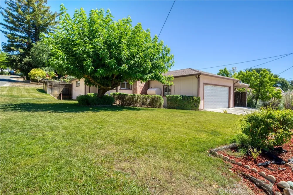 960 Sixth Street Lakeport, CA 95453