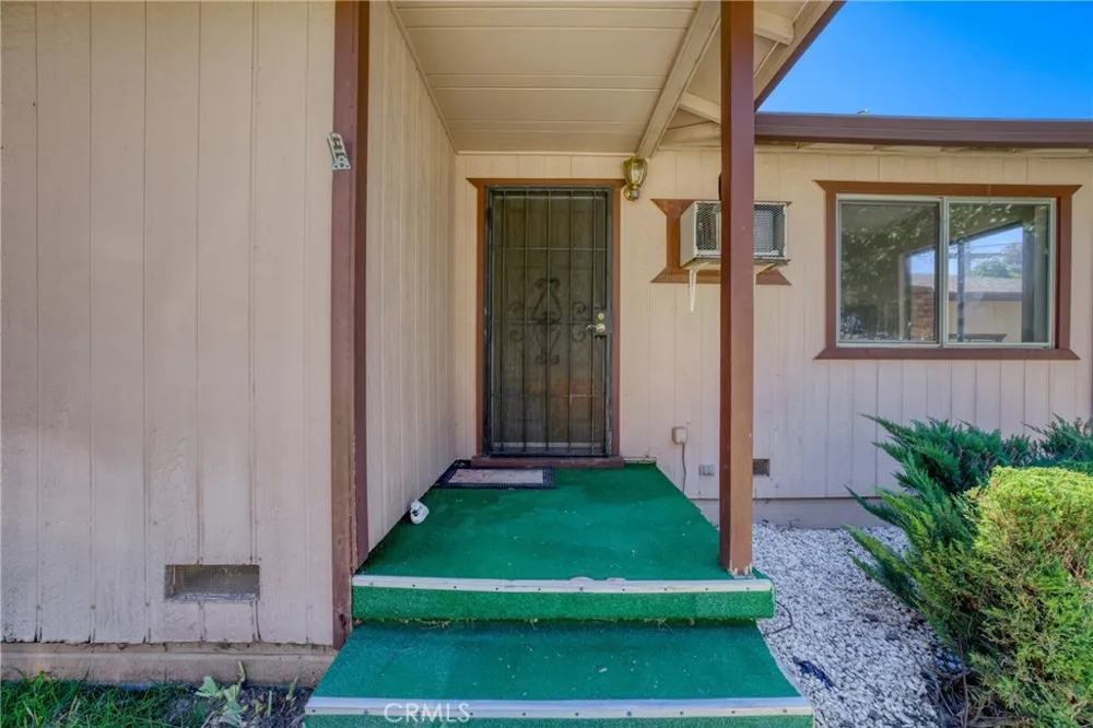 960 Sixth Street Lakeport, CA 95453