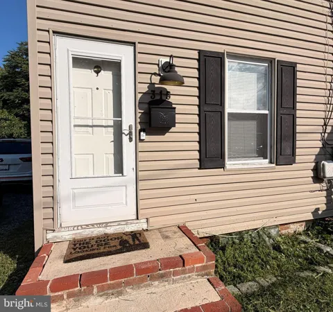 315 MULBERRY STREET