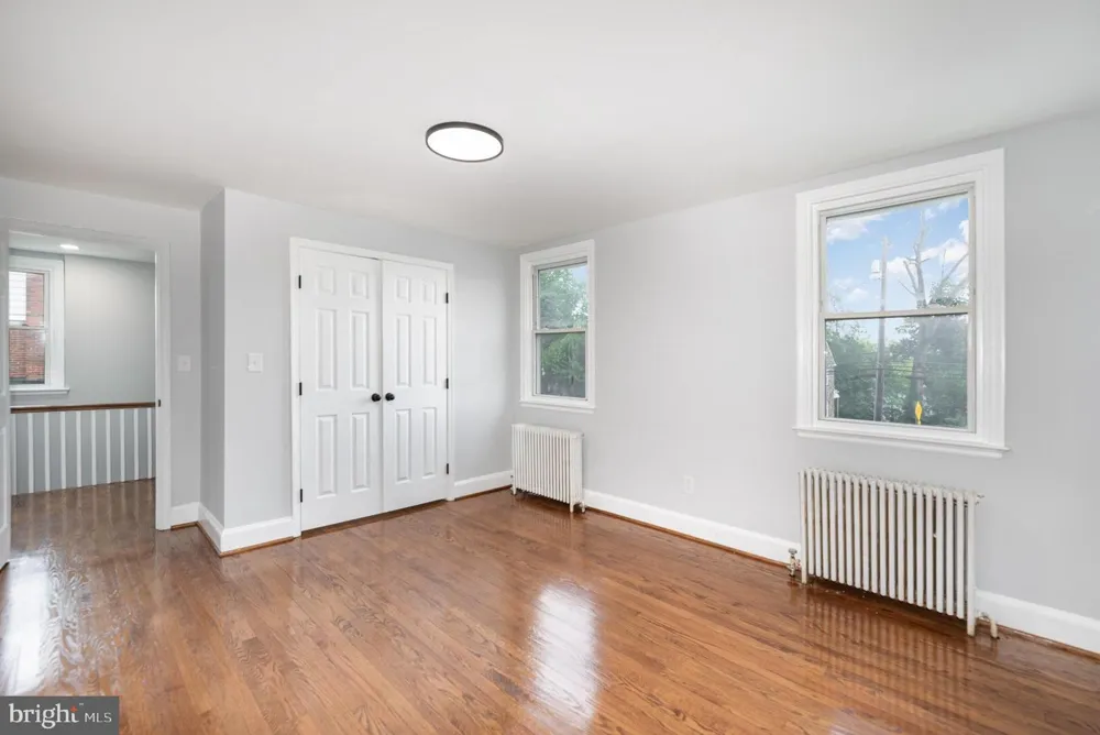 6301 LIBERTY ROAD Baltimore, MD 21207