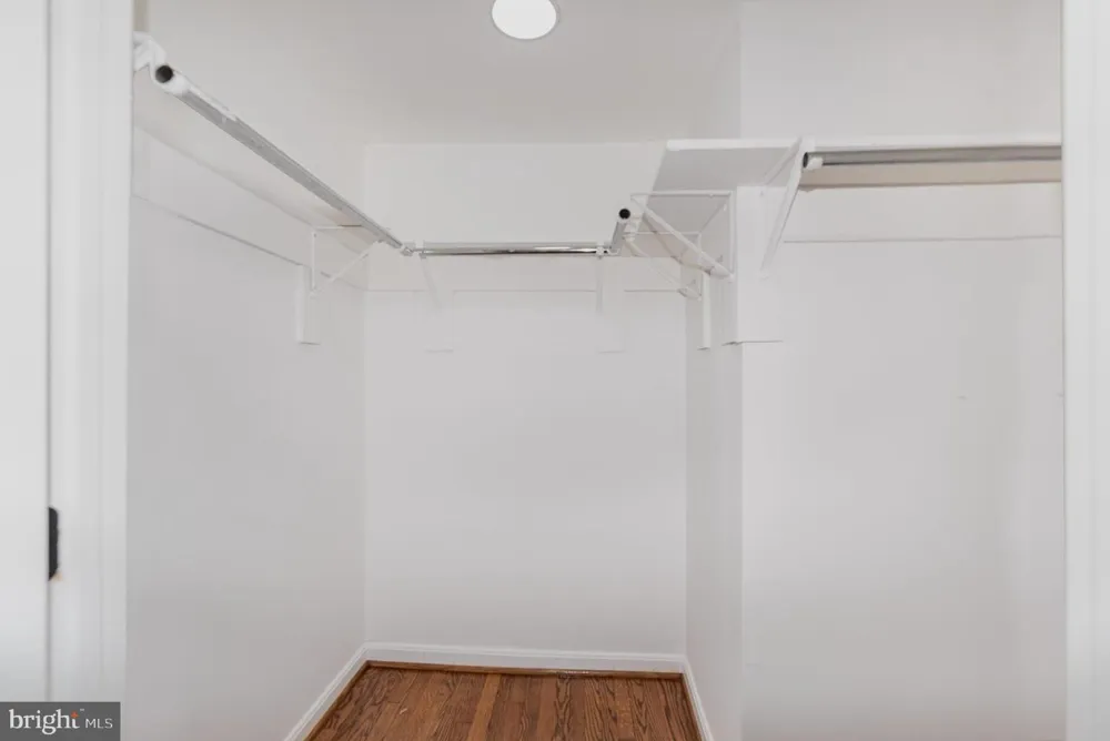 6301 LIBERTY ROAD Baltimore, MD 21207