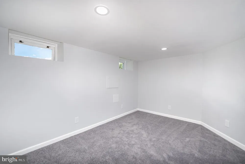 6301 LIBERTY ROAD Baltimore, MD 21207
