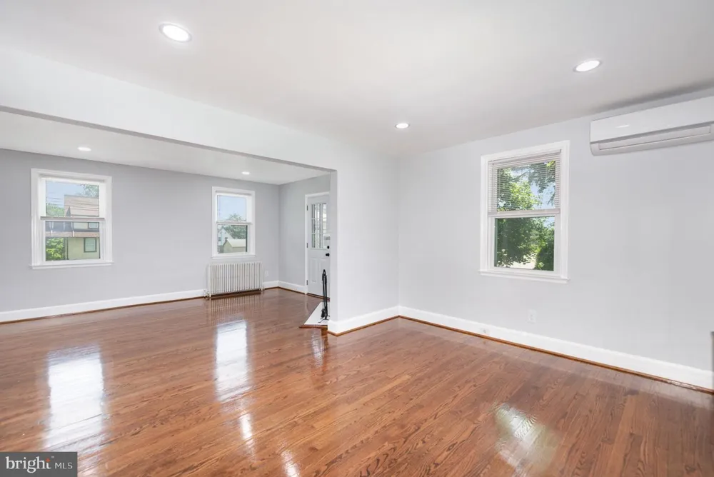 6301 LIBERTY ROAD Baltimore, MD 21207