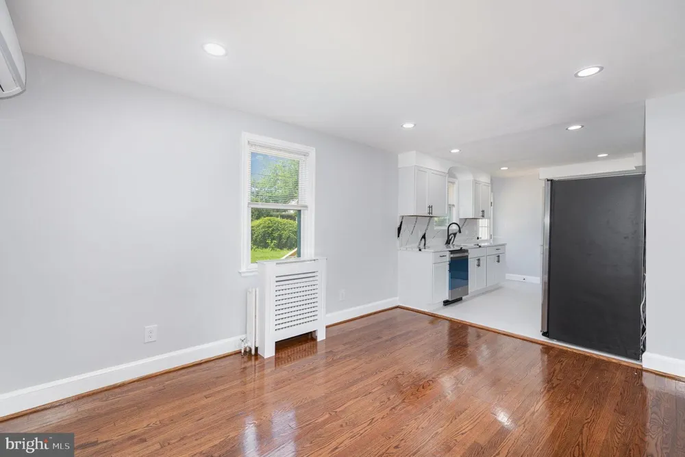 6301 LIBERTY ROAD Baltimore, MD 21207