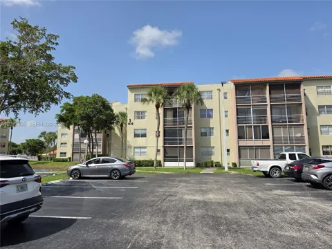 1820 SW 81st Ave #3406