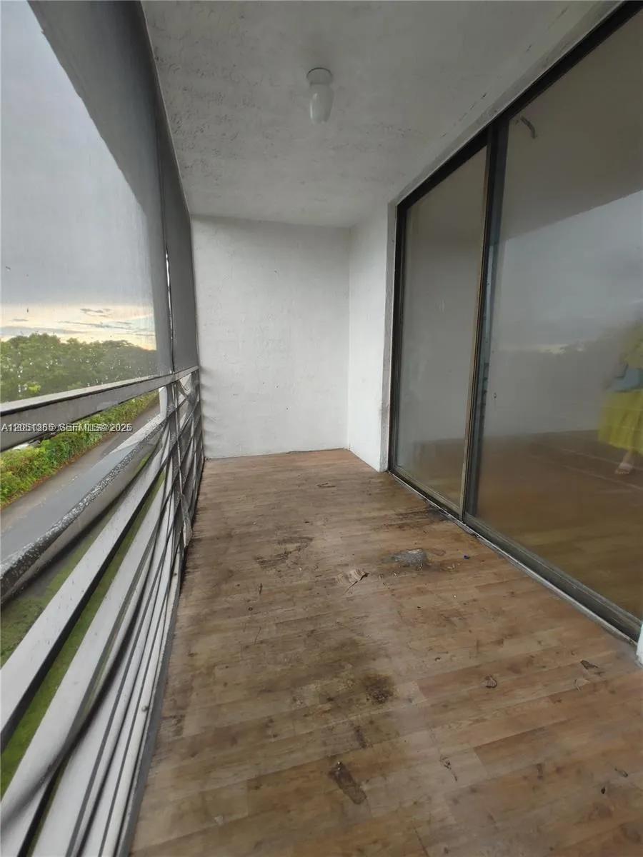 1820 SW 81st Ave #3406 North Lauderdale, FL 33068