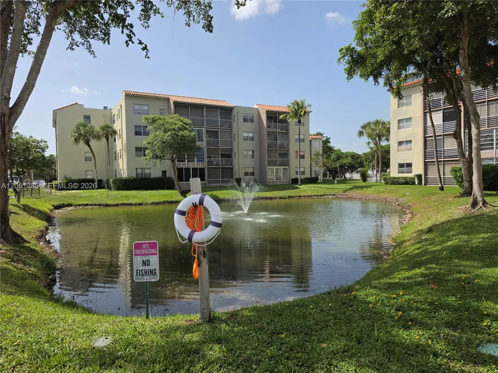 1820 SW 81st Ave #3406 North Lauderdale, FL 33068
