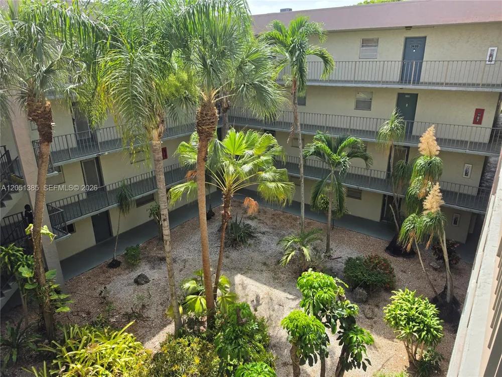 1820 SW 81st Ave #3406 North Lauderdale, FL 33068