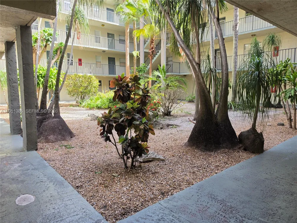 1820 SW 81st Ave #3406 North Lauderdale, FL 33068