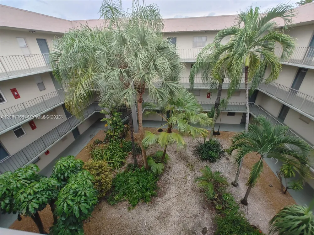 1820 SW 81st Ave #3406 North Lauderdale, FL 33068