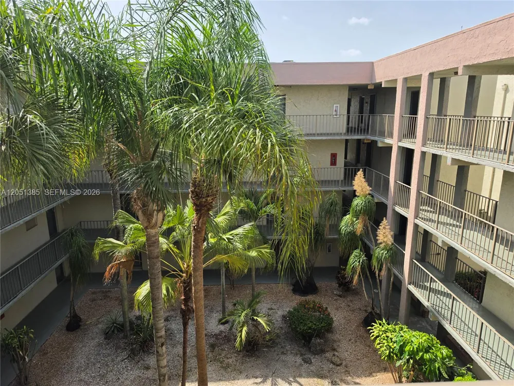 1820 SW 81st Ave #3406 North Lauderdale, FL 33068