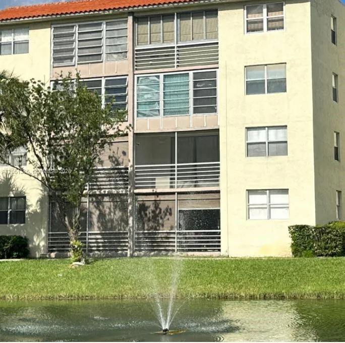 1820 SW 81st Ave #3406 North Lauderdale, FL 33068