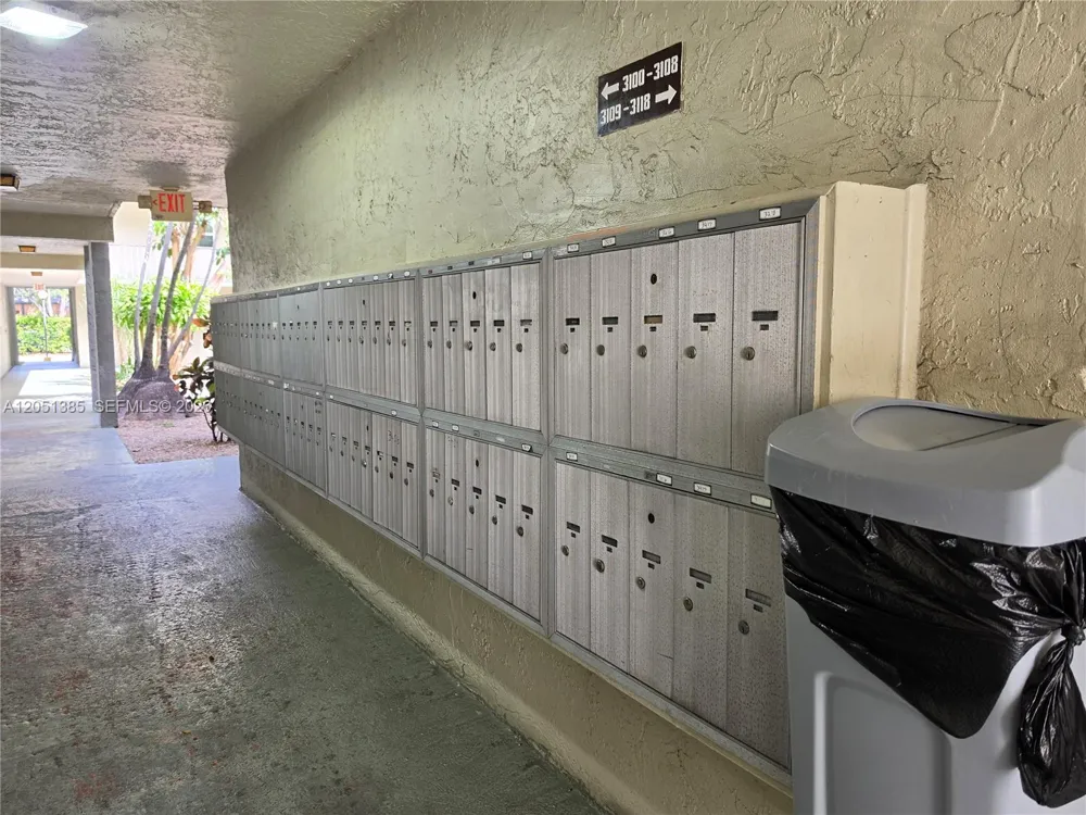 1820 SW 81st Ave #3406 North Lauderdale, FL 33068