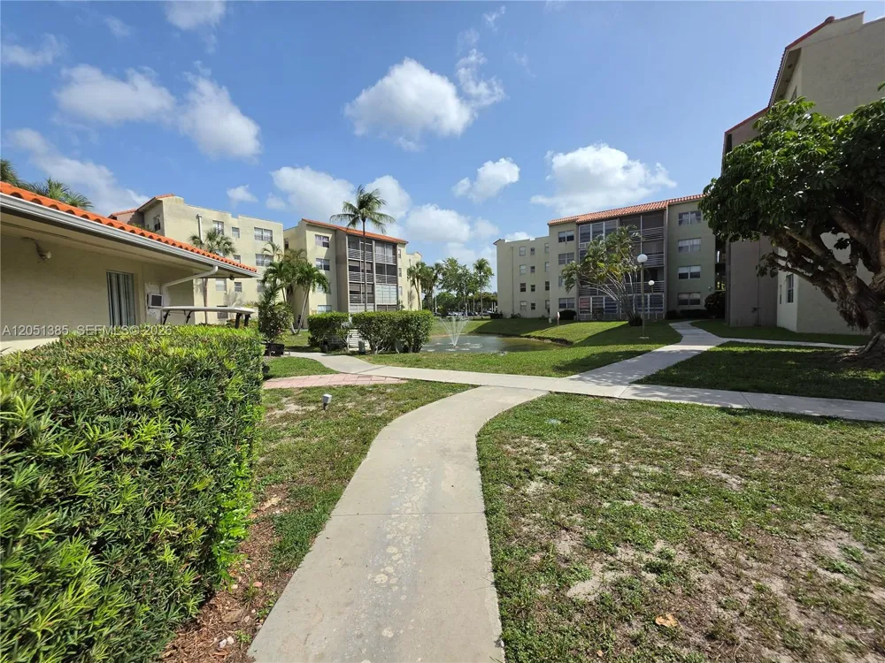 1820 SW 81st Ave #3406 North Lauderdale, FL 33068