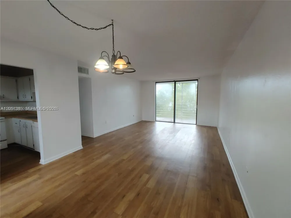 1820 SW 81st Ave #3406 North Lauderdale, FL 33068