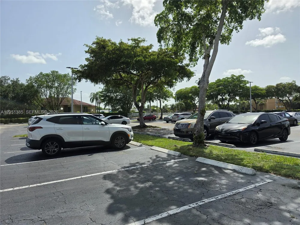 1820 SW 81st Ave #3406 North Lauderdale, FL 33068