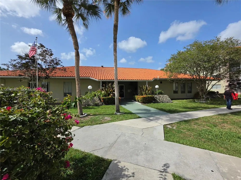 1820 SW 81st Ave #3406 North Lauderdale, FL 33068