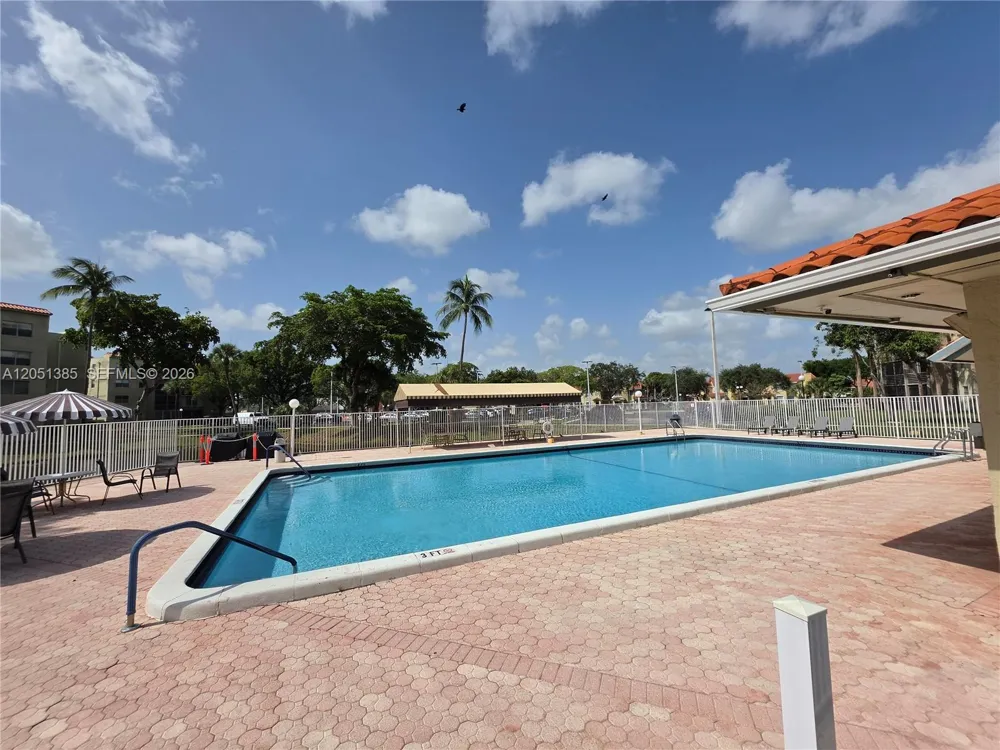1820 SW 81st Ave #3406 North Lauderdale, FL 33068
