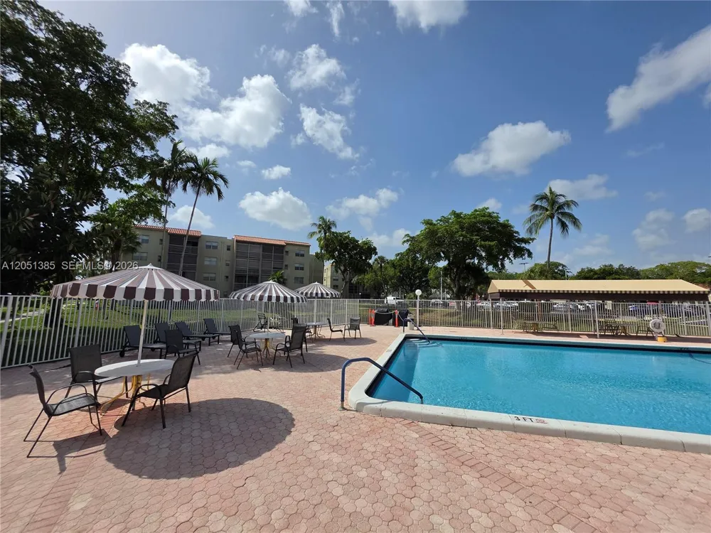 1820 SW 81st Ave #3406 North Lauderdale, FL 33068