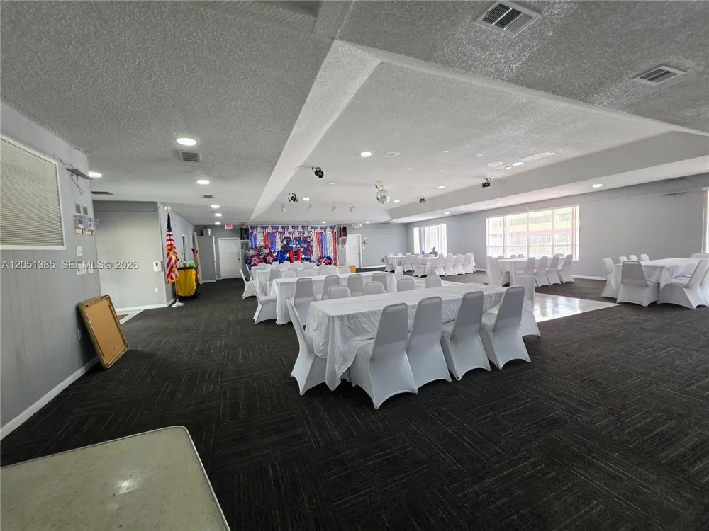 1820 SW 81st Ave #3406 North Lauderdale, FL 33068